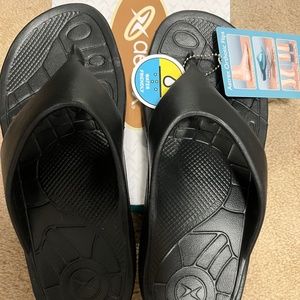 Atrex flip flop